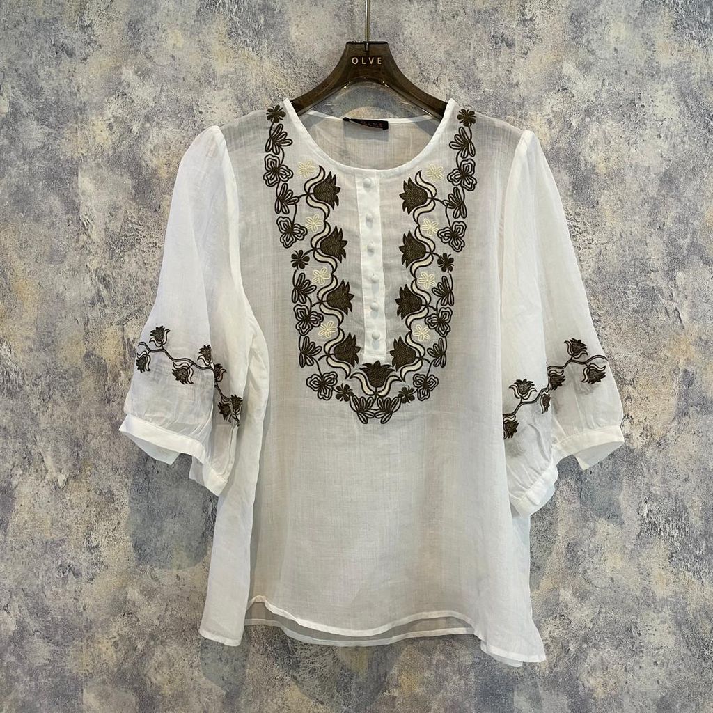 WhatsApp Image2 2025-12-08 at 11.04.00