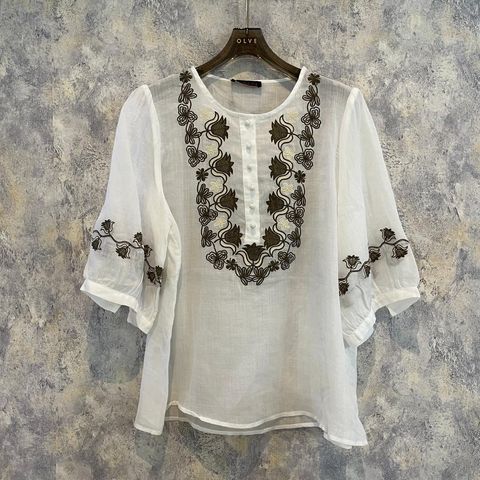 WhatsApp Image2 2025-12-08 at 11.04.00