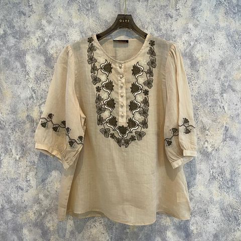 WhatsApp Image 2025-12-08 at 11.04.00