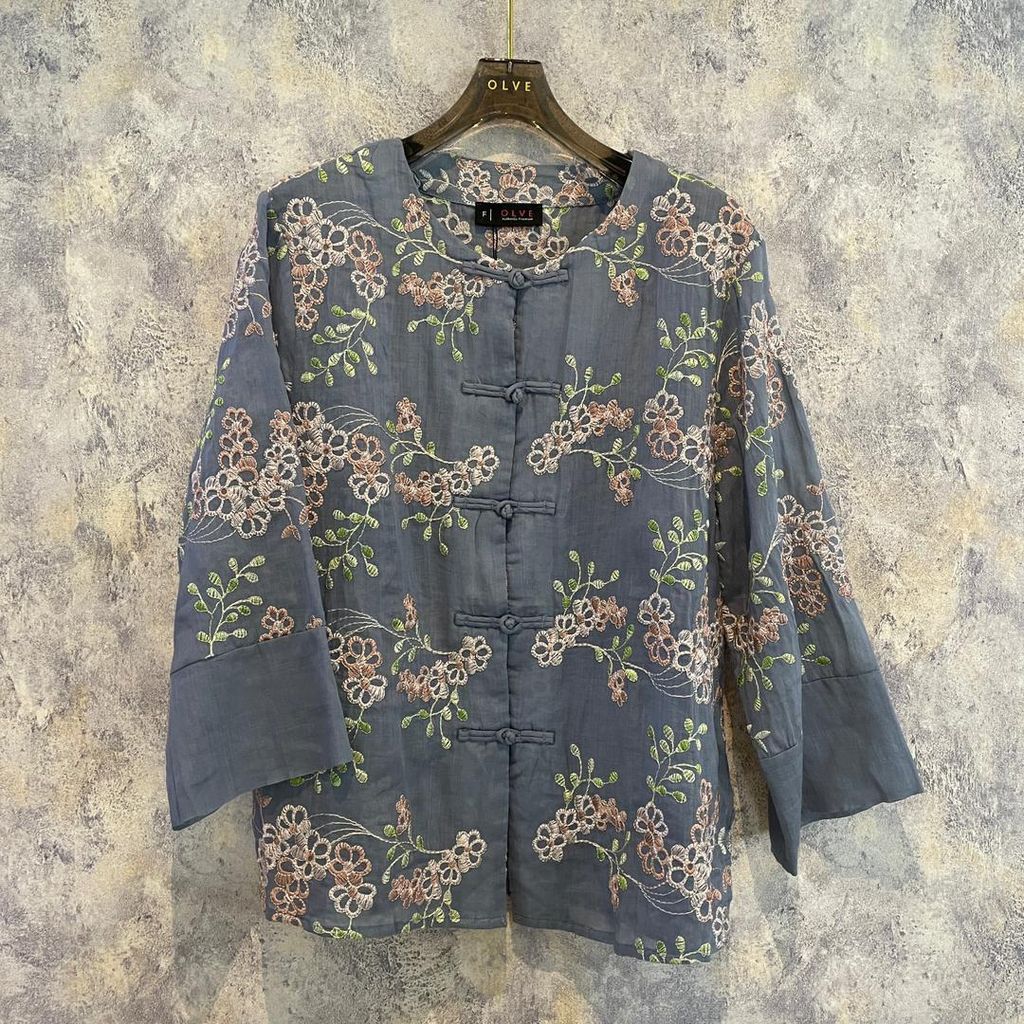 WhatsApp Image 2025-12-08 at 10.58.12