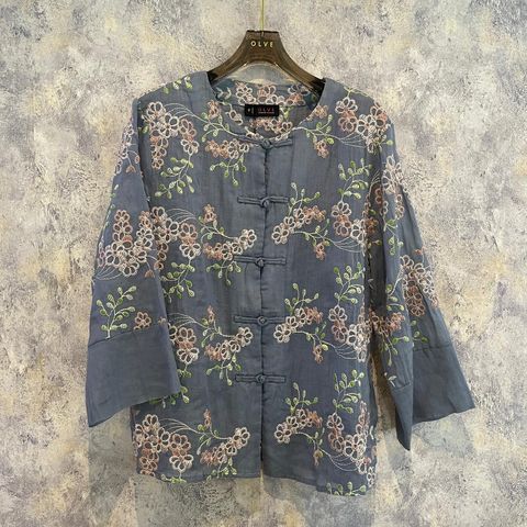 WhatsApp Image 2025-12-08 at 10.58.12