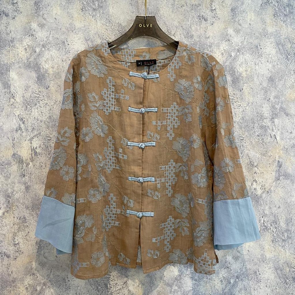 WhatsApp Image2 2025-12-08 at 10.58.12