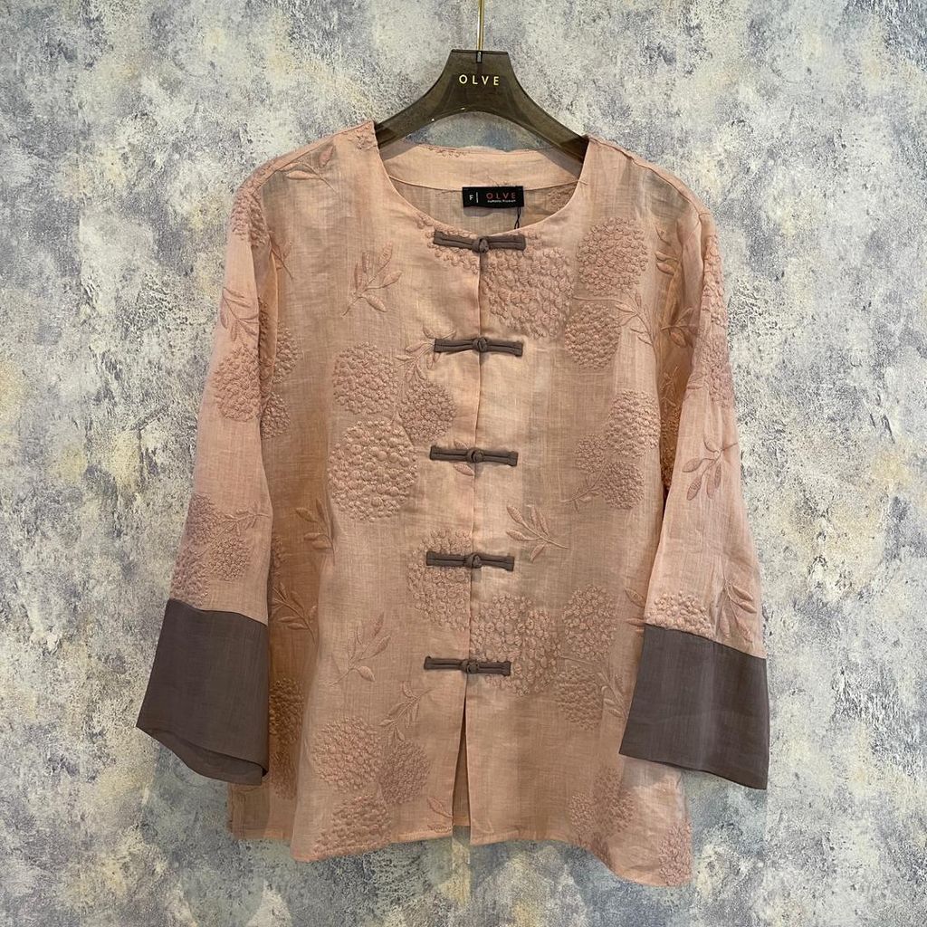 WhatsApp Image3 2025-12-08 at 11.07.26