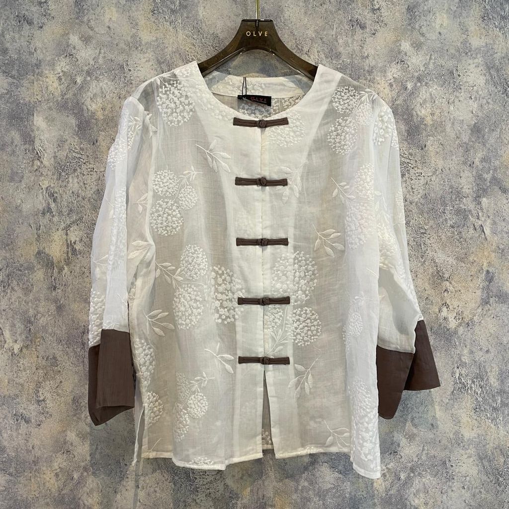 WhatsApp Image42025-12-08 at 11.07.26