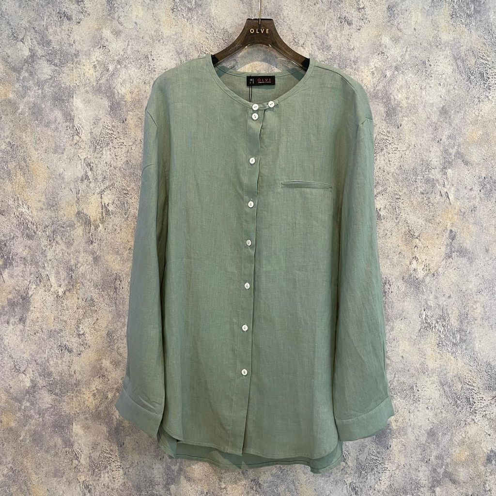 WhatsApp Image 2025-12-08 at 11.11.57