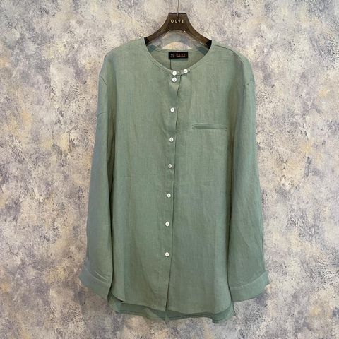 WhatsApp Image 2025-12-08 at 11.11.57