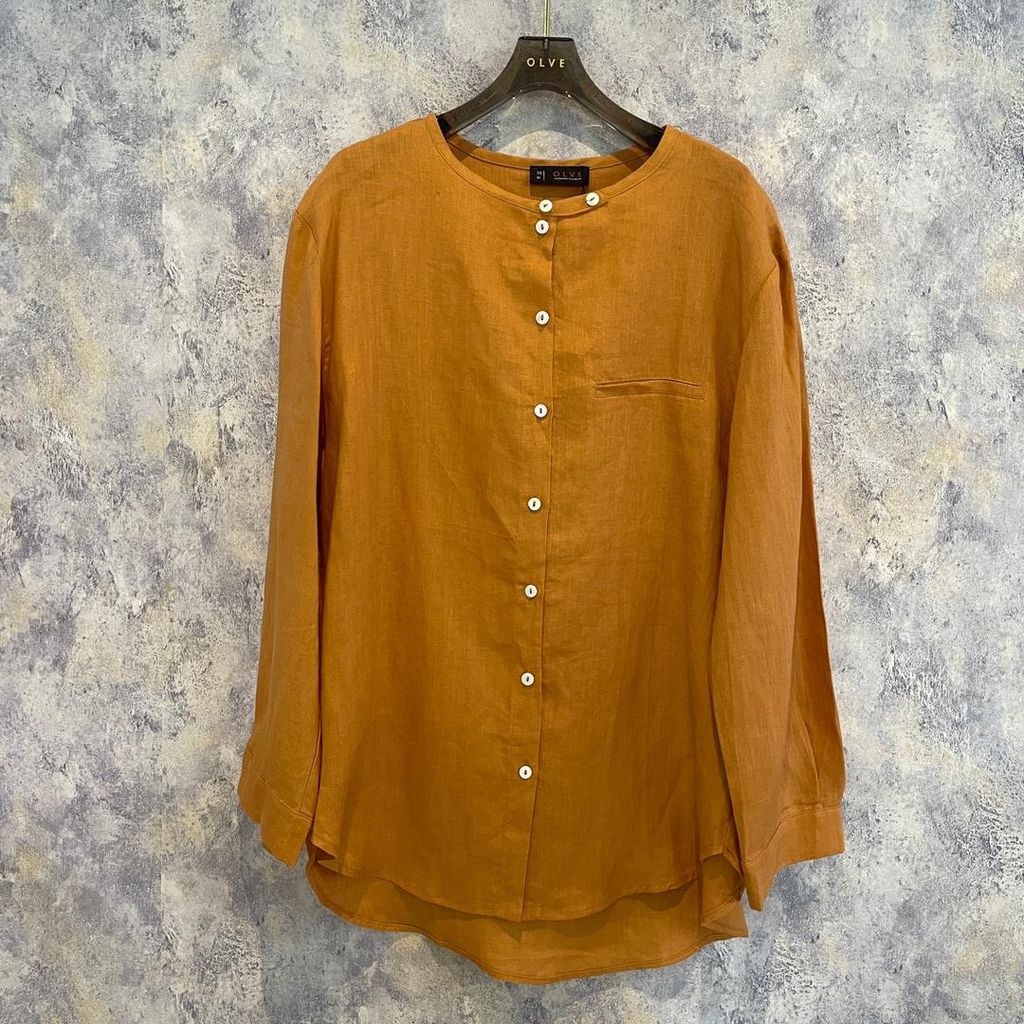 WhatsApp Image2 2025-12-08 at 11.11.57