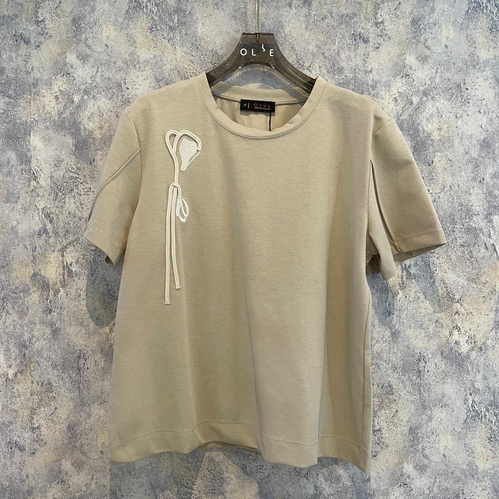 WhatsApp Image3 2025-12-08 at 11.13.05