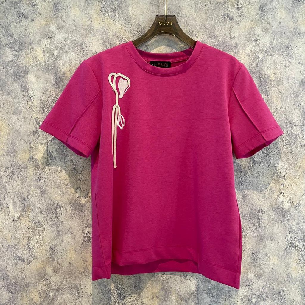 WhatsApp Image 42025-12-08 at 11.13.06