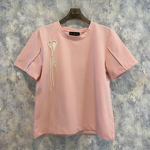 WhatsApp Image 2025-12-08 at 11.13.05