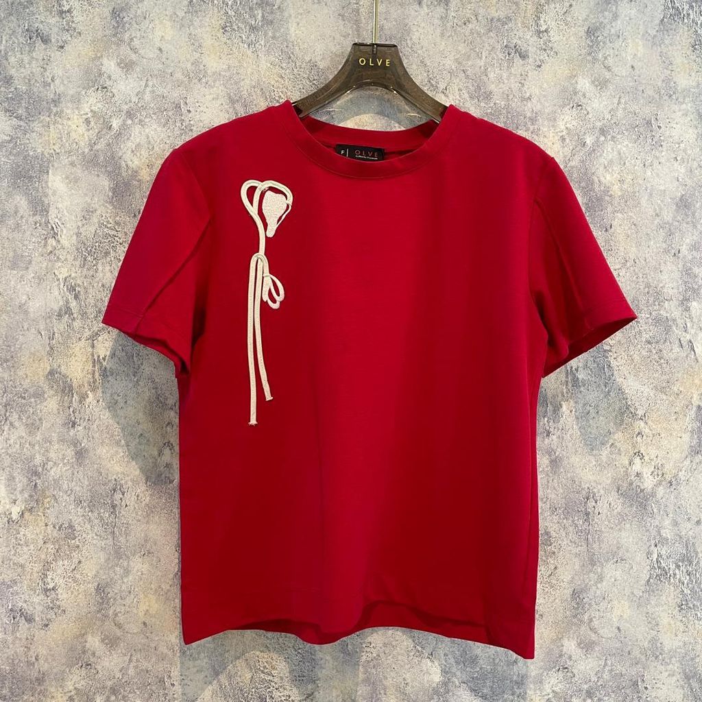 WhatsApp Image2 2025-12-08 at 11.13.05