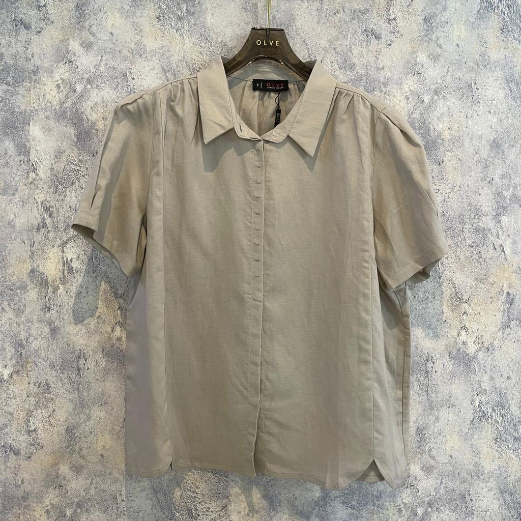 WhatsApp Image 2025-12-08 at 11.21.11