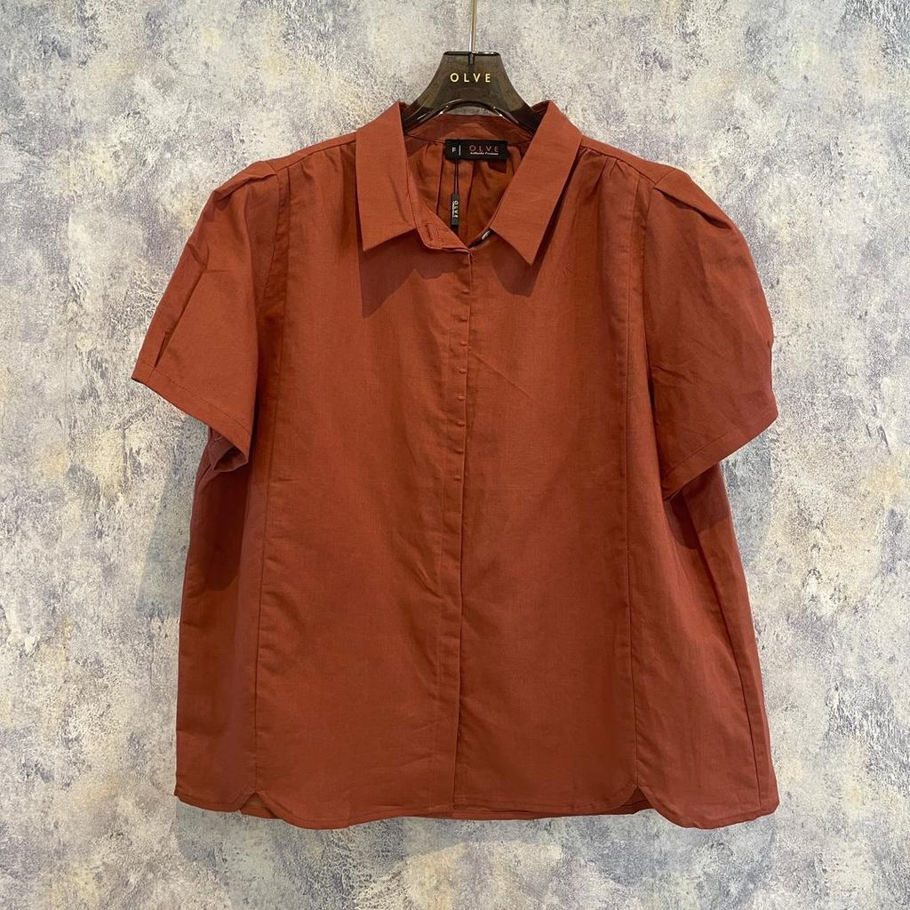 WhatsApp Image 42025-12-08 at 11.21.13