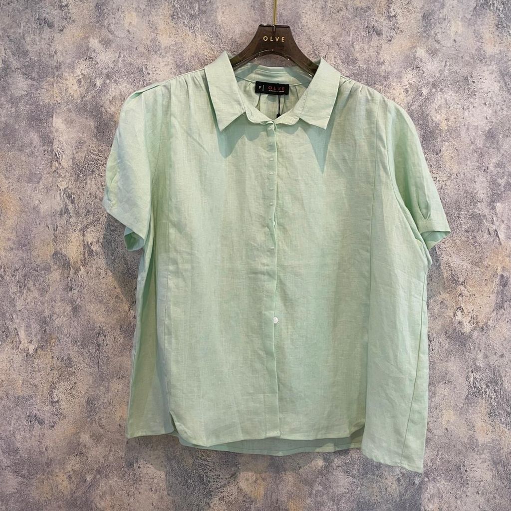 WhatsApp Image 32025-12-08 at 11.21.12