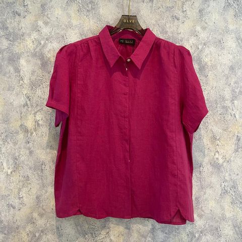 WhatsApp Image2 2025-12-08 at 11.21.12