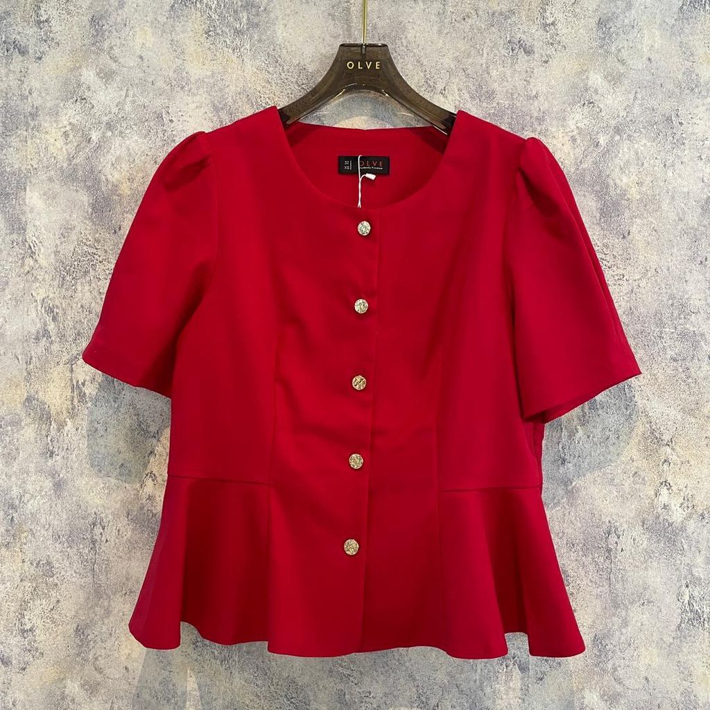 WhatsApp Image 22025-12-08 at 11.28.53