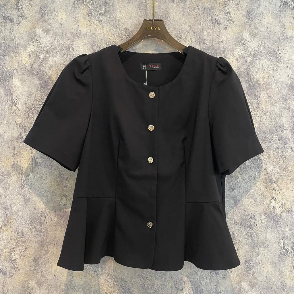 WhatsApp Image 2025-12-08 at 11.28.52