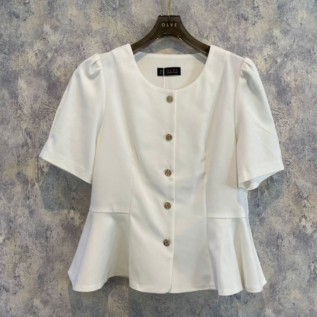 WhatsApp Image3 2025-12-08 at 11.29.16