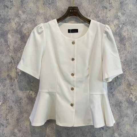 WhatsApp Image3 2025-12-08 at 11.29.16