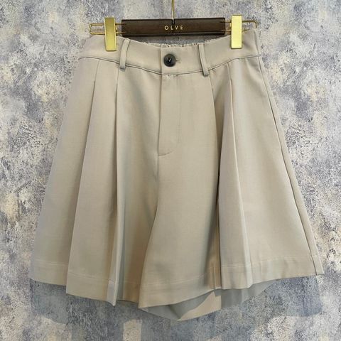 WhatsApp Image 22025-12-08 at 11.30.17