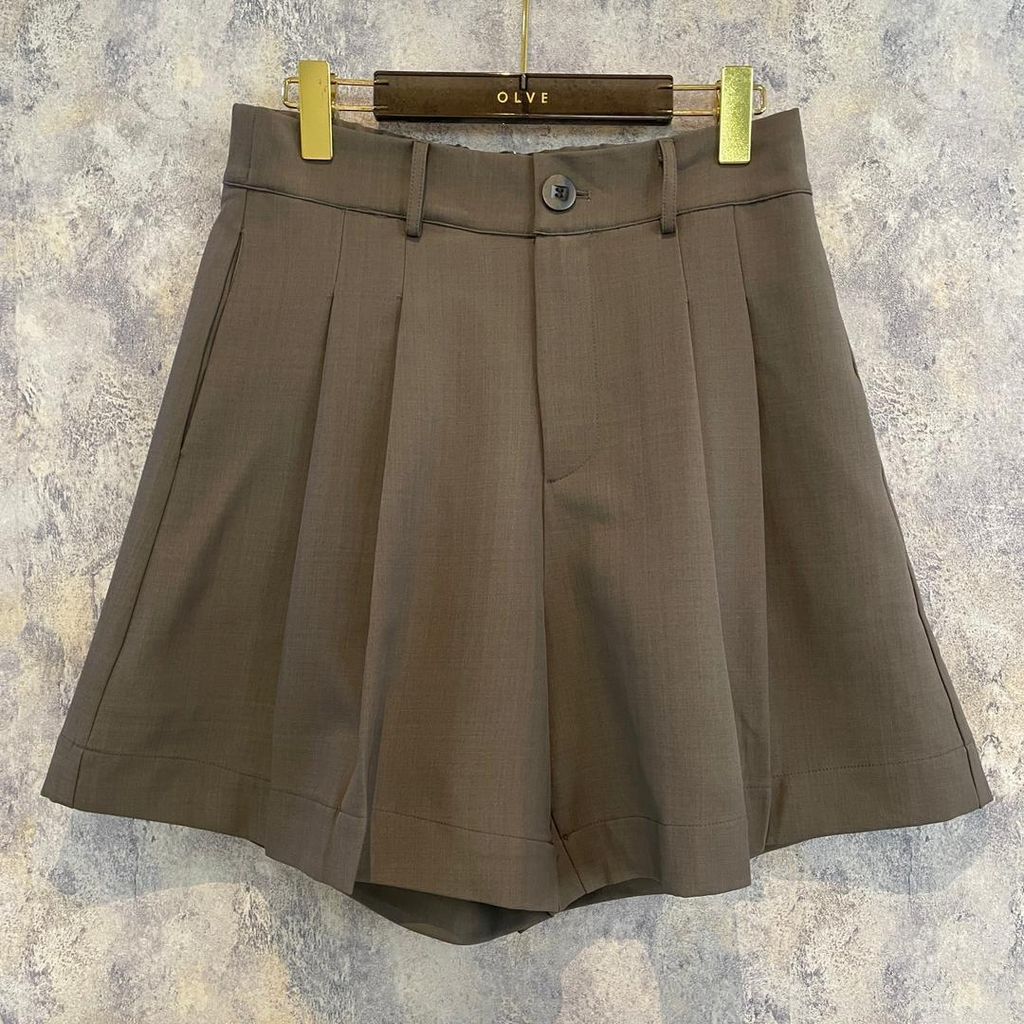 WhatsApp Image 2025-12-08 at 11.30.16