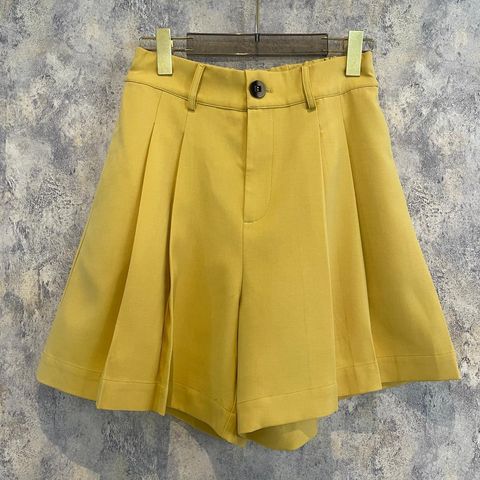 WhatsApp Image 32025-12-08 at 11.30.17