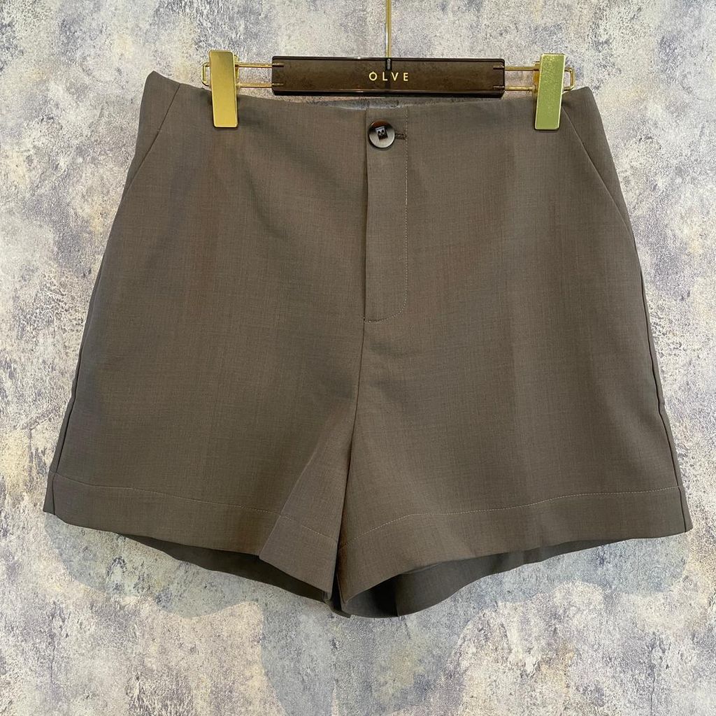 WhatsApp Image 2025-12-08 at 11.32.02