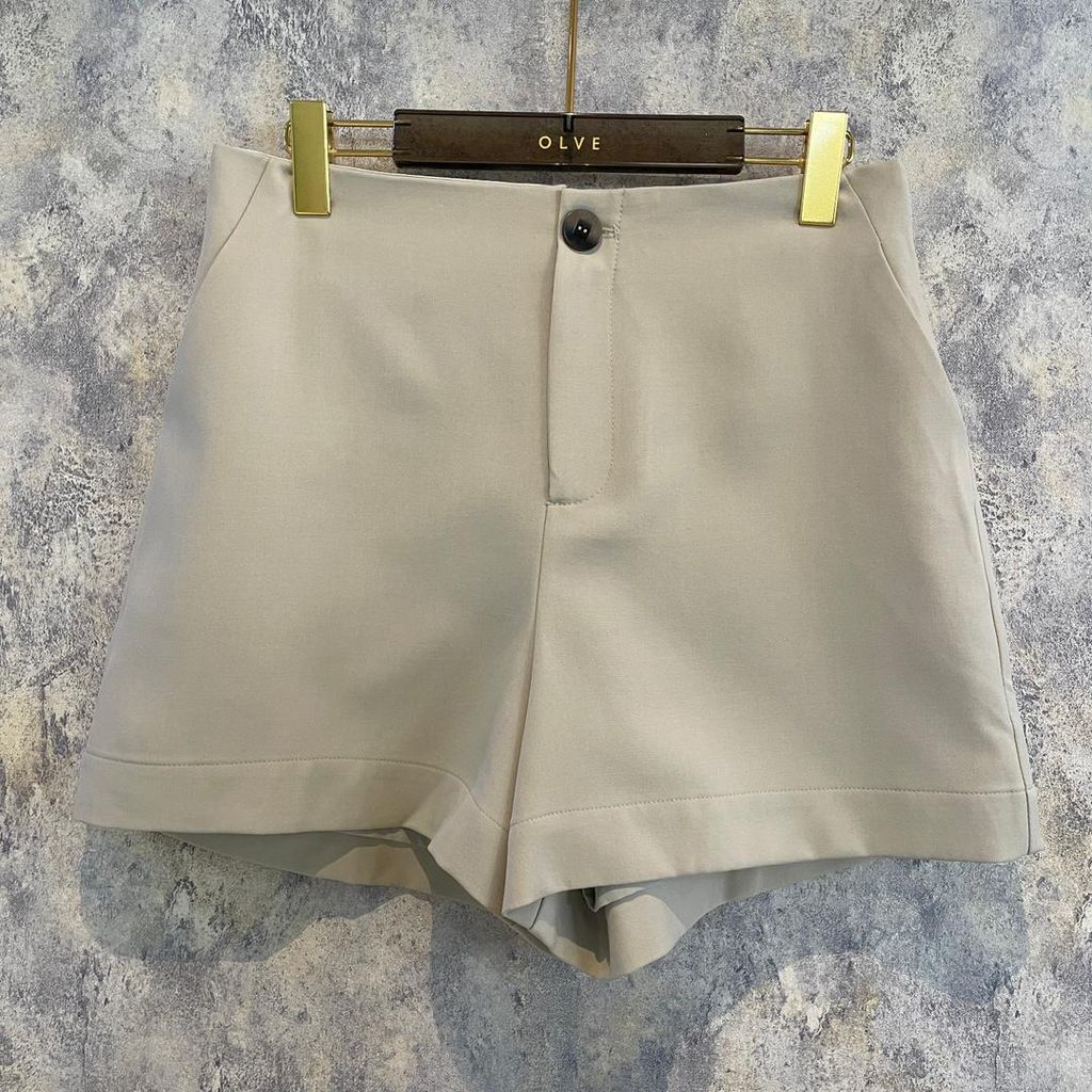 WhatsApp Image 22025-12-08 at 11.32.02