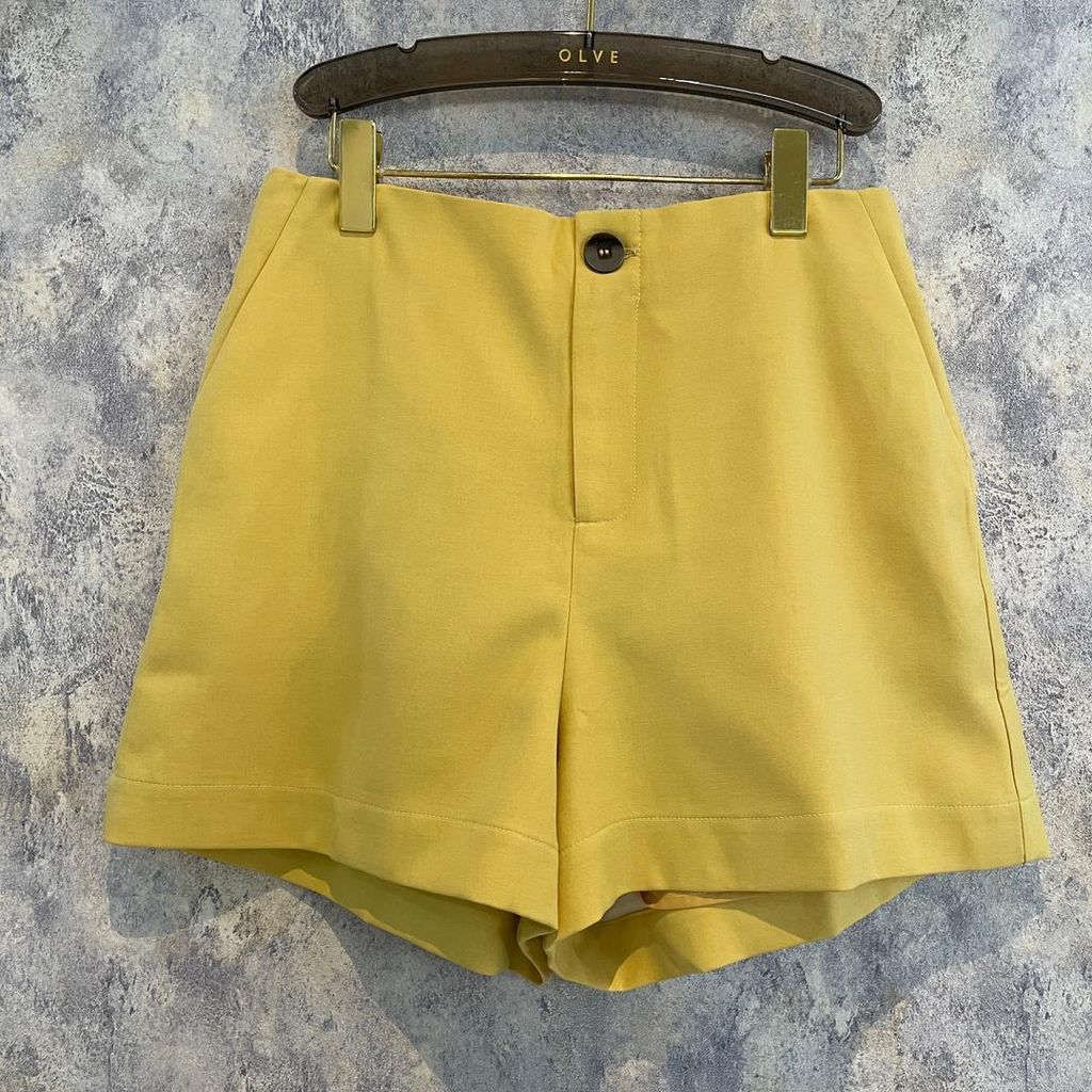 WhatsApp Image3 2025-12-08 at 11.32.02