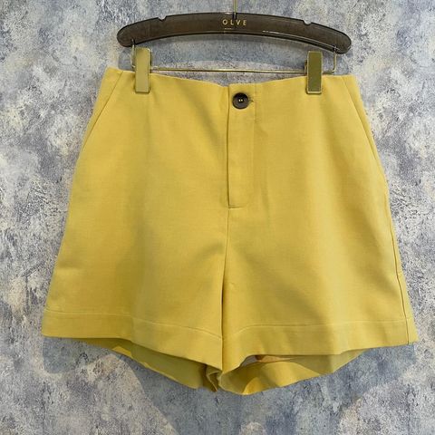 WhatsApp Image3 2025-12-08 at 11.32.02