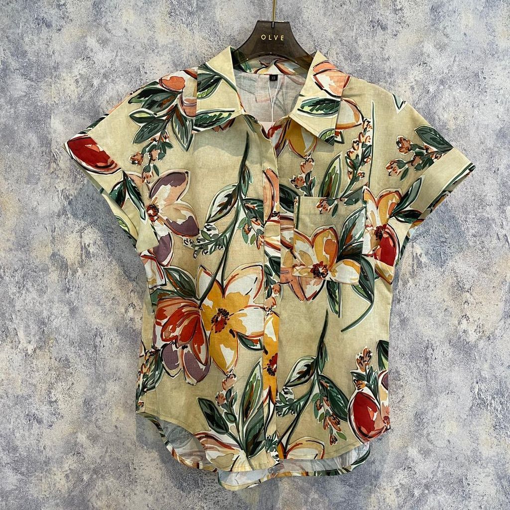 WhatsApp Image2 2025-12-08 at 11.34.24