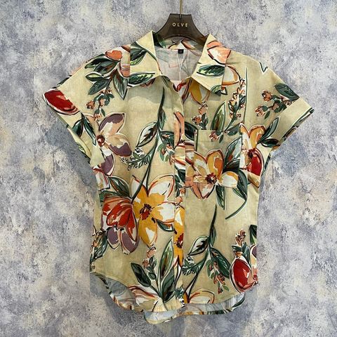 WhatsApp Image2 2025-12-08 at 11.34.24