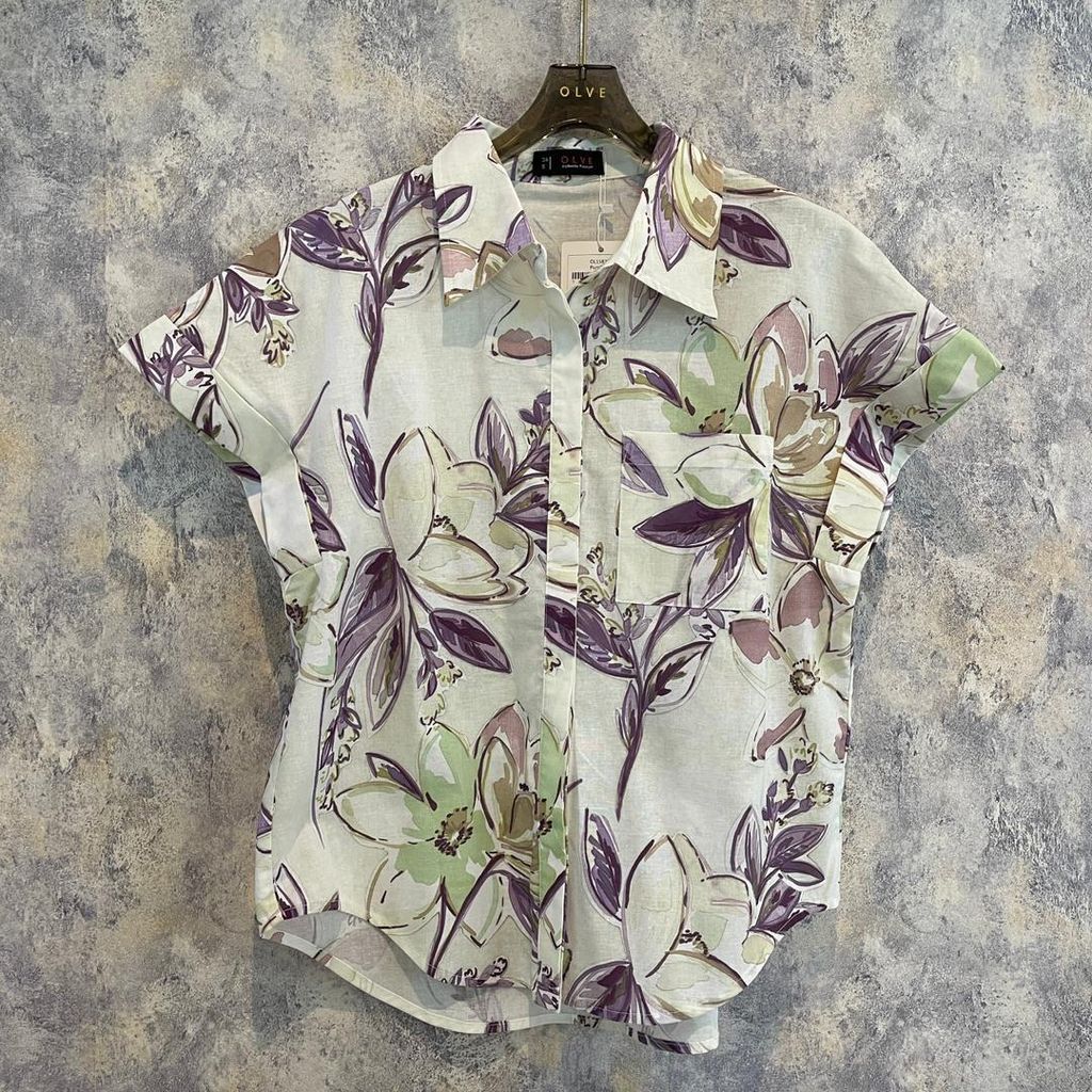 WhatsApp Image 2025-12-08 at 11.34.24