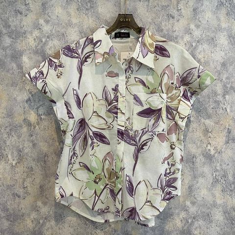 WhatsApp Image 2025-12-08 at 11.34.24