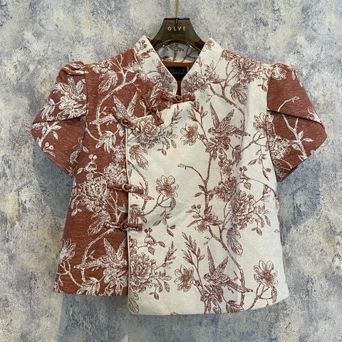 WhatsApp Image 22025-12-08 at 11.41.56