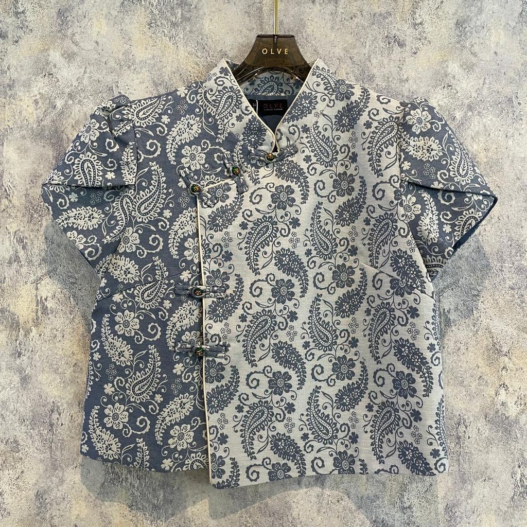 WhatsApp Image 2025-12-08 at 11.41.56