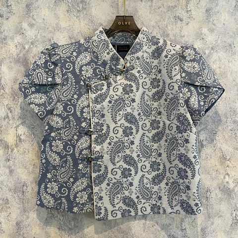 WhatsApp Image 2025-12-08 at 11.41.56