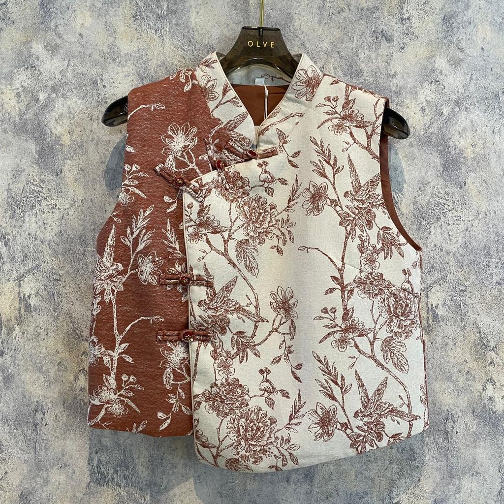 WhatsApp Image 22025-12-08 at 11.42.33