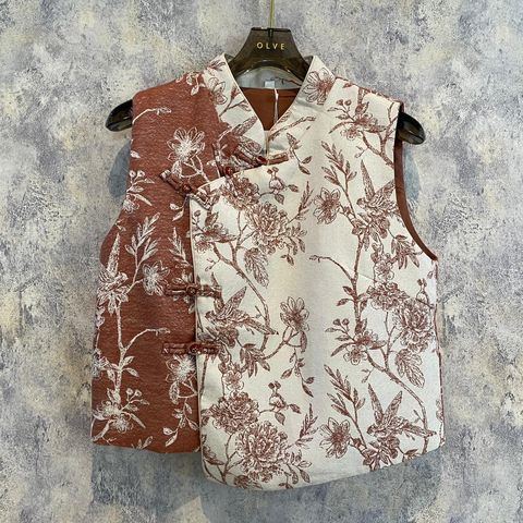 WhatsApp Image 22025-12-08 at 11.42.33