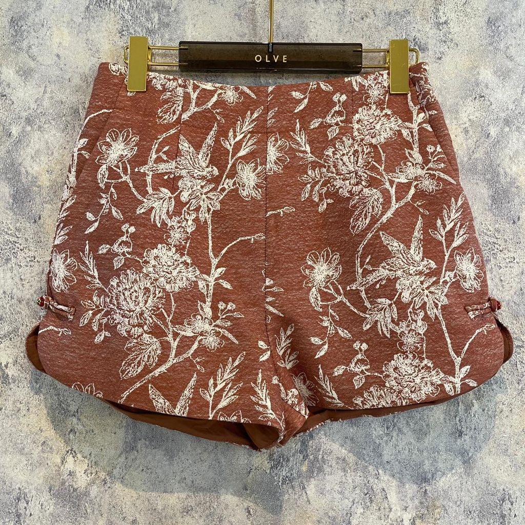 WhatsApp Image 2025-12-08 at 11.43.06