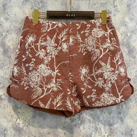 WhatsApp Image 2025-12-08 at 11.43.06