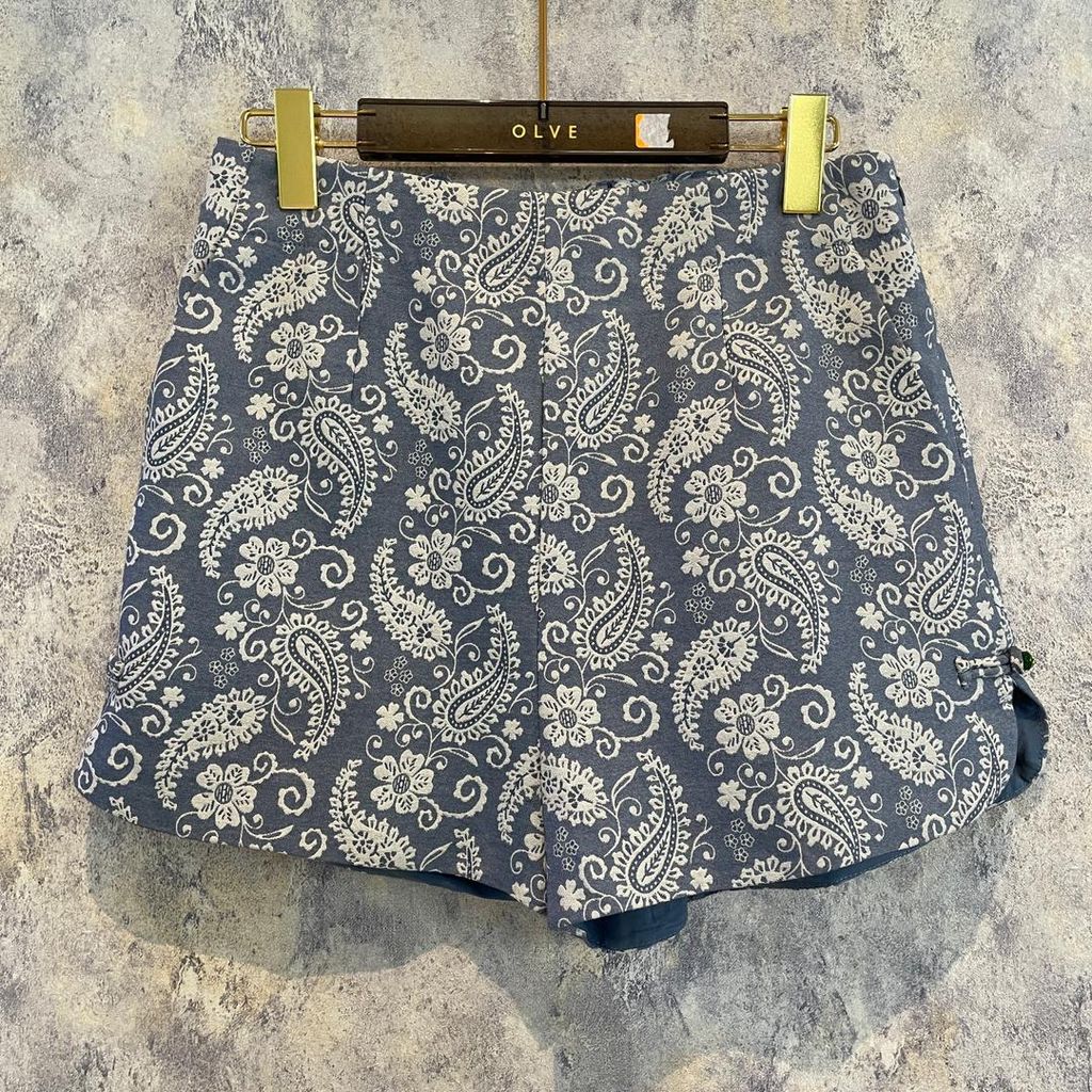 WhatsApp Image2 2025-12-08 at 11.43.07