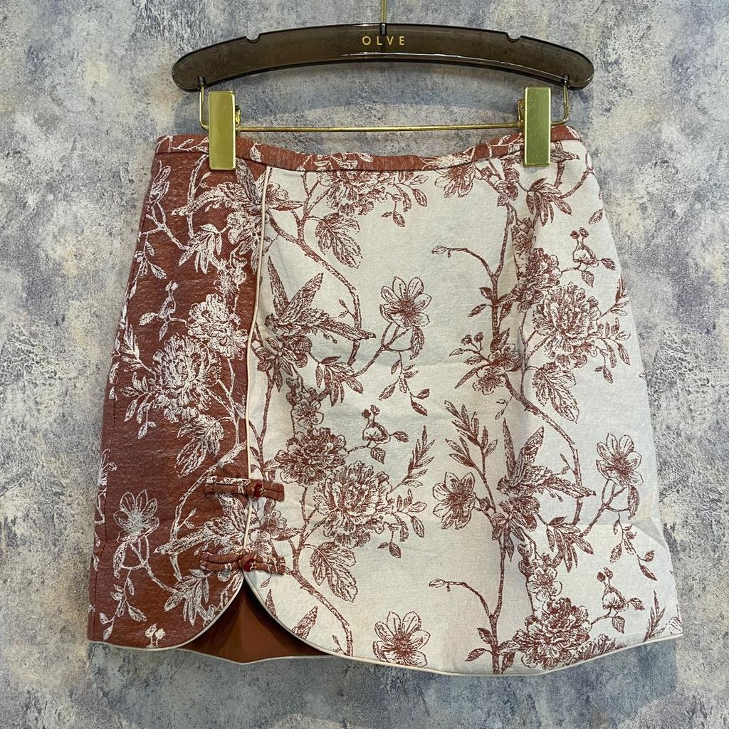 WhatsApp Image 2025-12-08 at 11.44.27