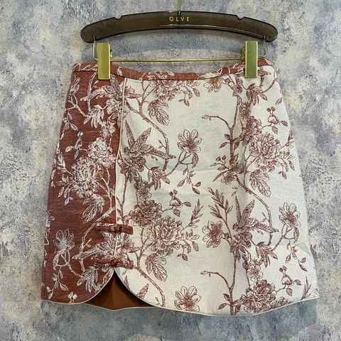 WhatsApp Image 2025-12-08 at 11.44.27