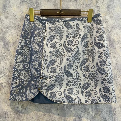 WhatsApp Image 22025-12-08 at 11.44.27