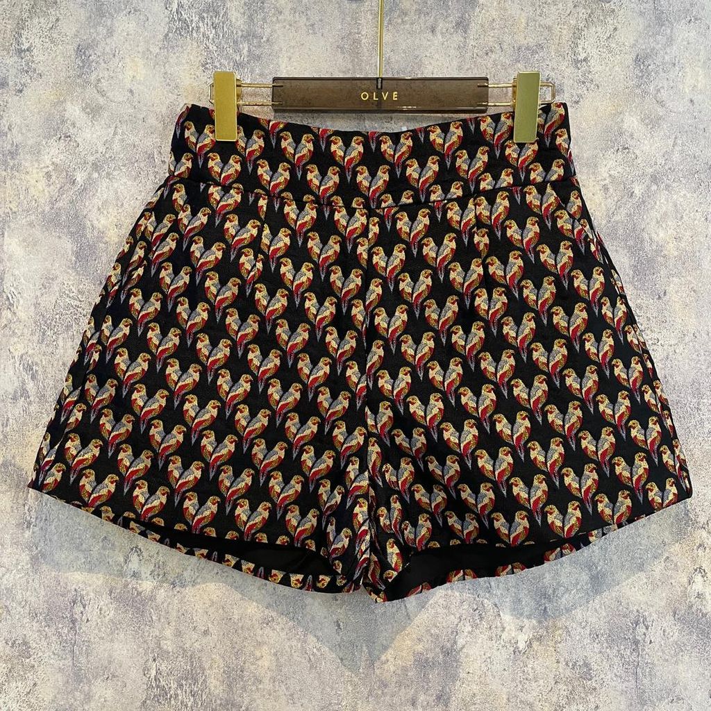 WhatsApp Image2 2025-12-08 at 11.45.25