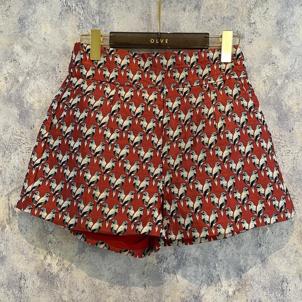 WhatsApp Image 2025-12-08 at 11.45.24