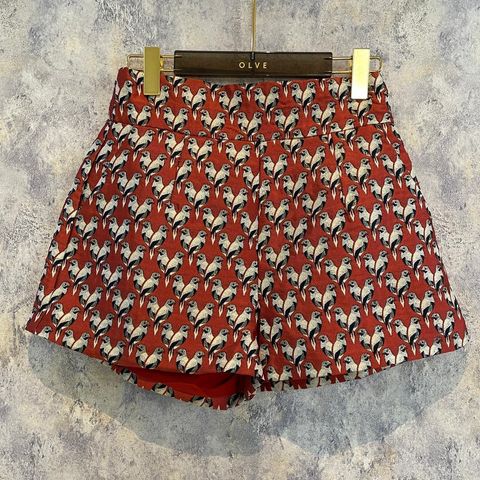 WhatsApp Image 2025-12-08 at 11.45.24