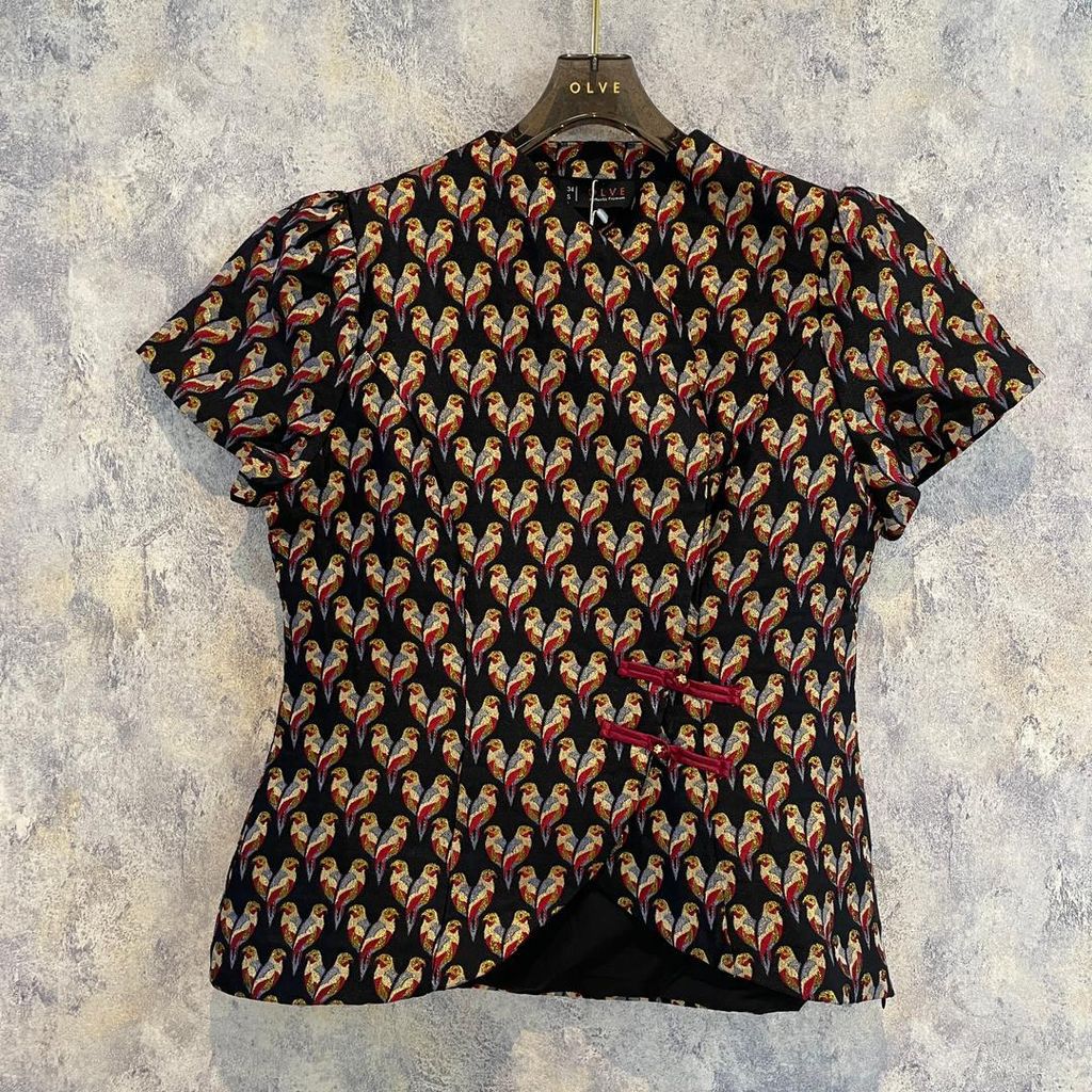 WhatsApp Image 2025-12-08 at 11.45.57