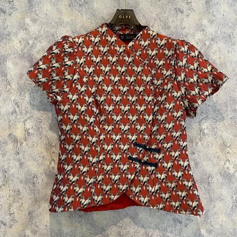 WhatsApp Image 2025-12-08 at 11.45.56